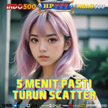 F08 APK TERBARU - Platform Slot Dana Online Paling Unggul dengan Tarik Dana Langsung