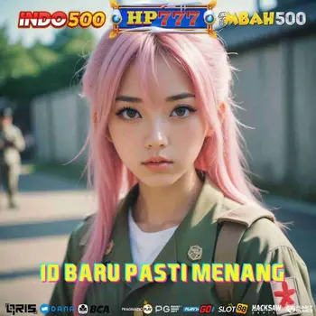 CARA DAFTAR 567TV - Aplikasi Slot Dana Online Terbaik dengan Penarikan Instan