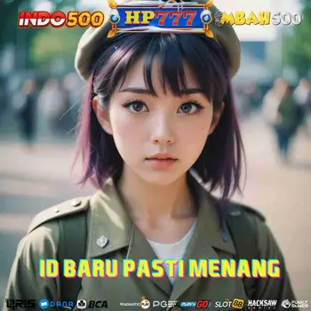SLOT REK DANA - Situs Slot Dana Daring Paling Direkomendasikan dengan Pencairan Cepat