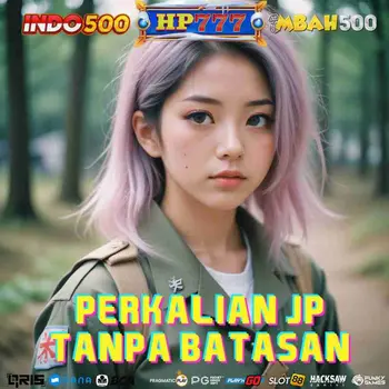 LK21ID - Aplikasi Slot Dana Daring Paling Unggul dengan Penarikan Instan