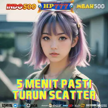 PT 707 SLOT - Situs Slot Dana Daring Terpopuler dengan Pencairan Cepat