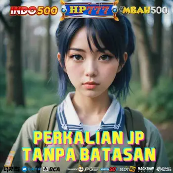 SLOT DEPO 5K PULSA AXIS - Layanan Slot Dana Daring Terbaik dengan Tarik Dana Langsung