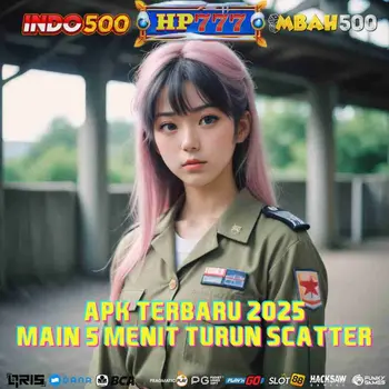 ME 355 APK SLOT - Layanan Slot Dana Daring Paling Direkomendasikan dengan Proses Withdraw Cepat