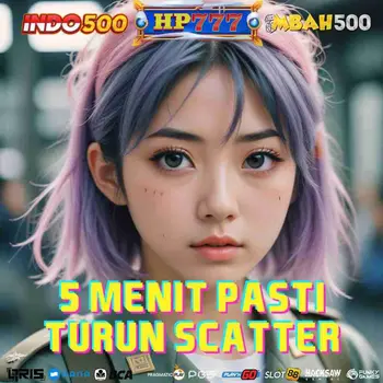 777ZX VIP - Aplikasi Slot Dana Daring Paling Unggul dengan Pencairan Cepat