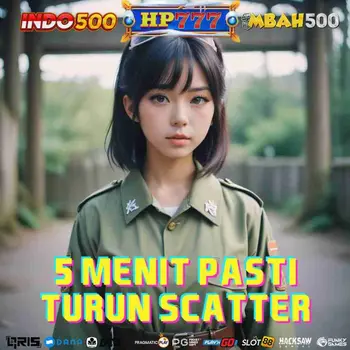 LAPAK CHIT - Layanan Slot Dana Online Paling Unggul dengan Pencairan Cepat