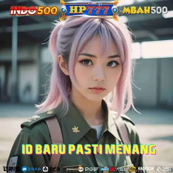 DATA MALAYSIA - Situs Slot Dana Daring Terpopuler dengan Pencairan Cepat