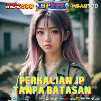 DOWNLOAD SLOTS RI - Aplikasi Slot Dana Online Terpopuler dengan Pencairan Cepat