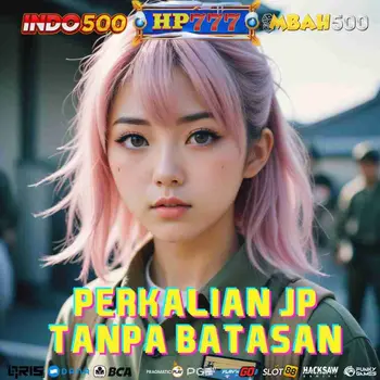 368STREAM - Platform Slot Dana Daring Paling Unggul dengan Tarik Dana Langsung