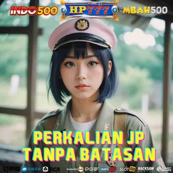 ROBOT PRAGMATIC - Platform Slot Dana Daring Paling Unggul dengan Proses Withdraw Cepat