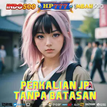 SLOT DEMO 1000 MAHJONG - Aplikasi Slot Dana Online Paling Unggul dengan Pencairan Cepat