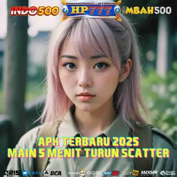 APK RRIDR SLOT - Platform Slot Dana Daring Terpopuler dengan Tarik Dana Langsung