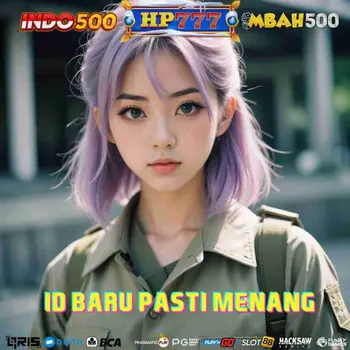 APK SLOT TARIK DANA - Situs Slot Dana Online Paling Direkomendasikan dengan Tarik Dana Langsung