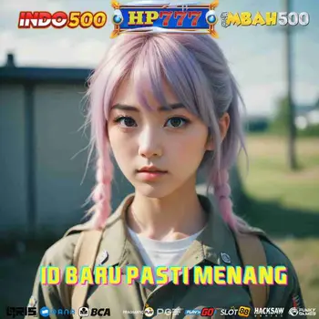 DOWNLOAD ARK DOMINO APK - Situs Slot Dana Online Terbaik dengan Pencairan Cepat