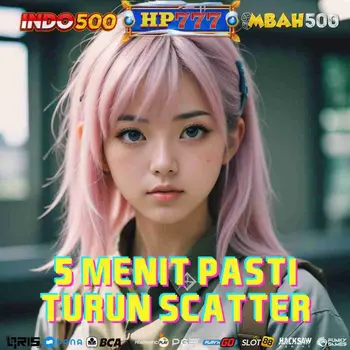 FDFD777 - Layanan Slot Dana Online Paling Unggul dengan Tarik Dana Langsung