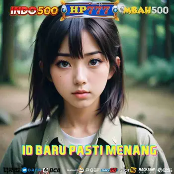 LINK GIGAIDR - Platform Slot Dana Daring Terpopuler dengan Penarikan Instan
