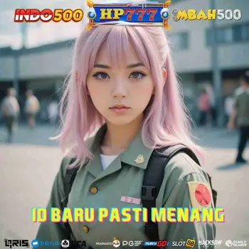 PC 883 VIP - Platform Slot Dana Online Paling Unggul dengan Pencairan Cepat