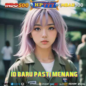 TT343 APK PURE - Aplikasi Slot Dana Online Terpopuler dengan Penarikan Instan