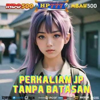 RR999 APK DOWNLOAD - Layanan Slot Dana Online Terbaik dengan Pencairan Cepat