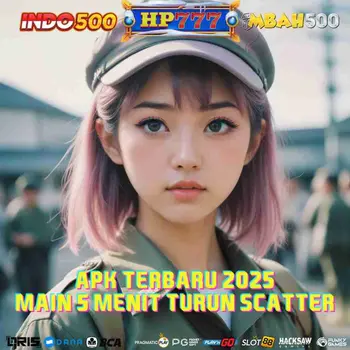 RABIT SLOT - Situs Slot Dana Online Paling Direkomendasikan dengan Penarikan Instan