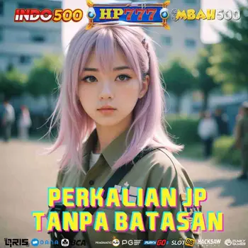 MAHJONG WAYS 3 BET 400 - Aplikasi Slot Dana Online Terbaik dengan Proses Withdraw Cepat