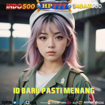 APK YA713 MOD - Layanan Slot Dana Daring Terpopuler dengan Tarik Dana Langsung