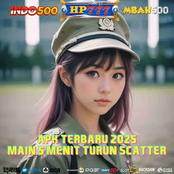 DEPO PERTAMA PASTI WD - Platform Slot Dana Online Terpopuler dengan Proses Withdraw Cepat