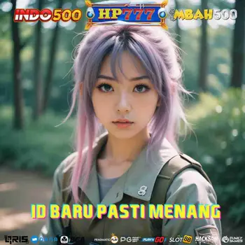 TT343 SLOT LOGIN - Situs Slot Dana Daring Paling Direkomendasikan dengan Penarikan Instan