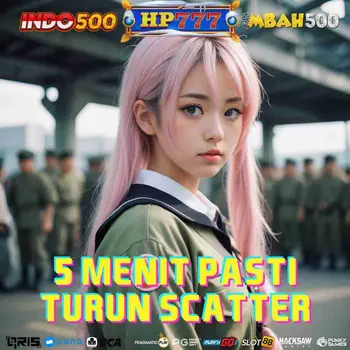 APK IND666 - Situs Slot Dana Daring Terbaik dengan Penarikan Instan