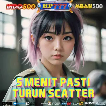 DOWNLOAD H89 - Aplikasi Slot Dana Online Terbaik dengan Proses Withdraw Cepat