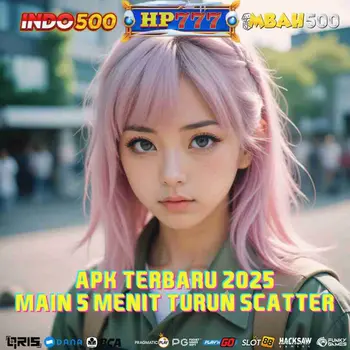 GEMS365 ROLET - Situs Slot Dana Daring Paling Direkomendasikan dengan Pencairan Cepat