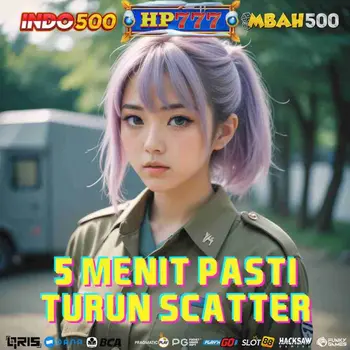 FB777 LOGIN - Layanan Slot Dana Online Paling Unggul dengan Pencairan Cepat