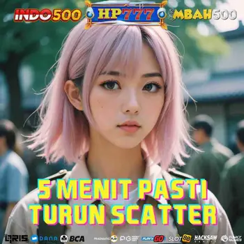 VO789 LINK - Layanan Slot Dana Daring Terbaik dengan Pencairan Cepat