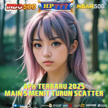 DEMO SLOT LENGKAP 2024 - Layanan Slot Dana Online Paling Unggul dengan Tarik Dana Langsung