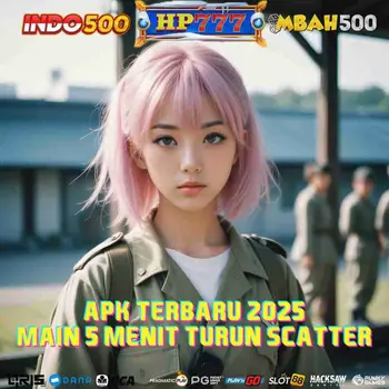 APLIKASI JT777 - Aplikasi Slot Dana Online Paling Direkomendasikan dengan Tarik Dana Langsung