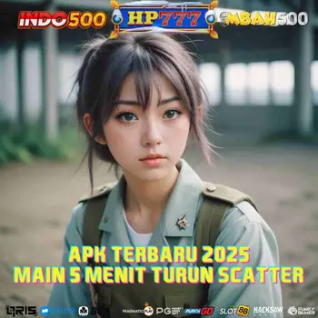 777 RABBIT SLOT LOGIN - Aplikasi Slot Dana Daring Paling Unggul dengan Proses Withdraw Cepat