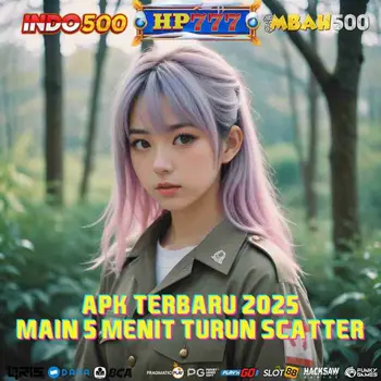 Y761 APK SLOT - Platform Slot Dana Daring Terpopuler dengan Penarikan Instan