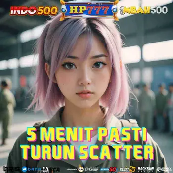 SLOTSIDR777 - Layanan Slot Dana Online Terbaik dengan Proses Withdraw Cepat