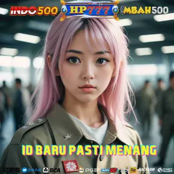 MAHJONG WIN 2 DEMO - Platform Slot Dana Daring Terbaik dengan Proses Withdraw Cepat