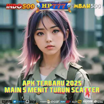 SITUS SLOT REAL FORTUNE - Platform Slot Dana Online Paling Direkomendasikan dengan Tarik Dana Langsung