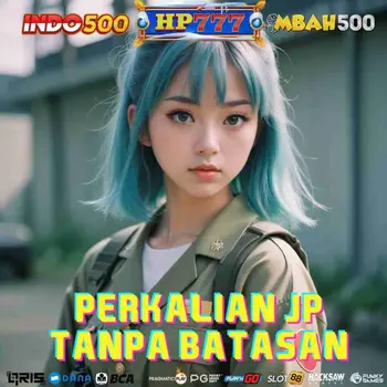 SLOT GACOR KU - Aplikasi Slot Dana Daring Paling Direkomendasikan dengan Tarik Dana Langsung