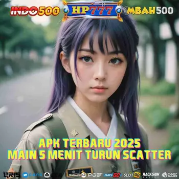 V98 LOGIN - Layanan Slot Dana Online Paling Unggul dengan Tarik Dana Langsung