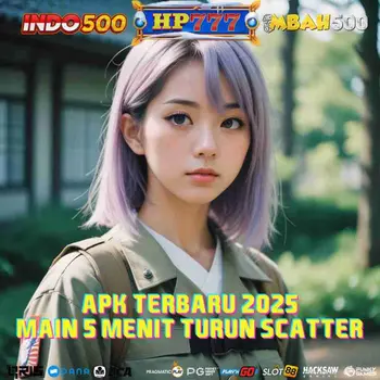 WIN9077 SLOT APK - Situs Slot Dana Daring Terbaik dengan Tarik Dana Langsung
