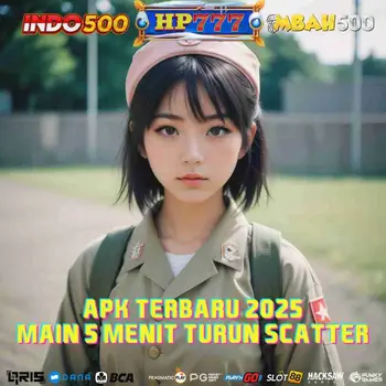 INJECTOR SPACEMAN - Situs Slot Dana Online Paling Direkomendasikan dengan Proses Withdraw Cepat