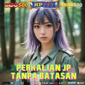 TT 789 LOGIN - Aplikasi Slot Dana Online Terbaik dengan Proses Withdraw Cepat