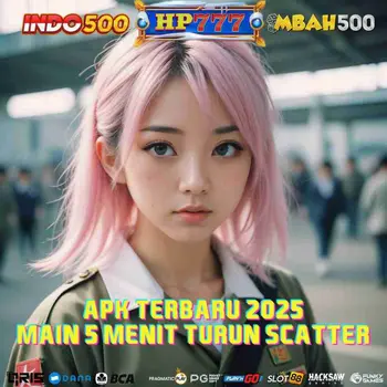 APK 89HGI - Layanan Slot Dana Daring Paling Unggul dengan Pencairan Cepat