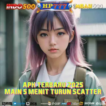 ST789 - Aplikasi Slot Dana Online Terbaik dengan Tarik Dana Langsung