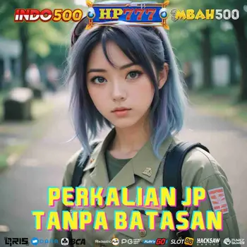 APK DONWLOAD 53N - Situs Slot Dana Daring Terpopuler dengan Pencairan Cepat