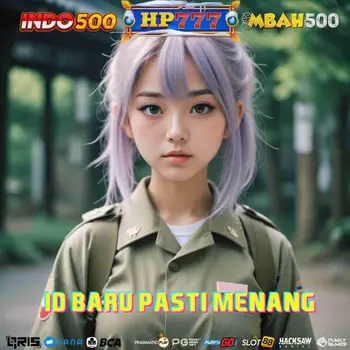 PAITO LIVE DRAW HONGKONG - Platform Slot Dana Daring Paling Unggul dengan Penarikan Instan