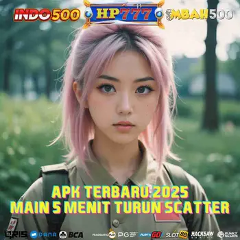 BIG WINNER APK DOWNLOAD - Aplikasi Slot Dana Online Paling Direkomendasikan dengan Tarik Dana Langsung