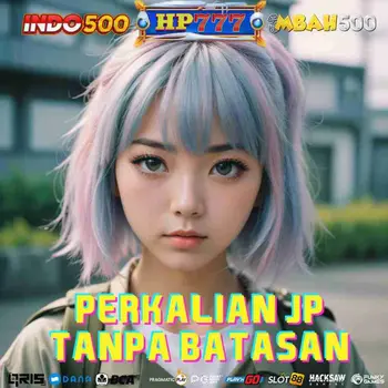SITUS AT887 - Platform Slot Dana Daring Paling Unggul dengan Pencairan Cepat